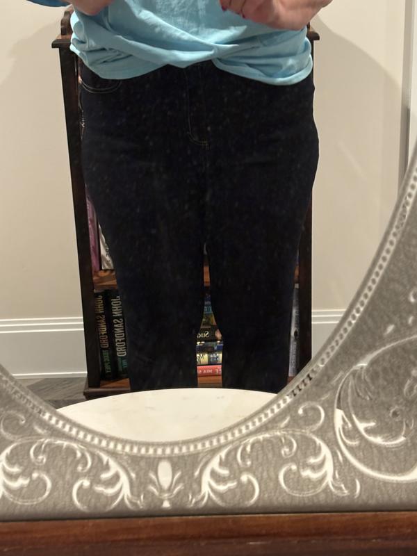Photo from LoyalCustomer
