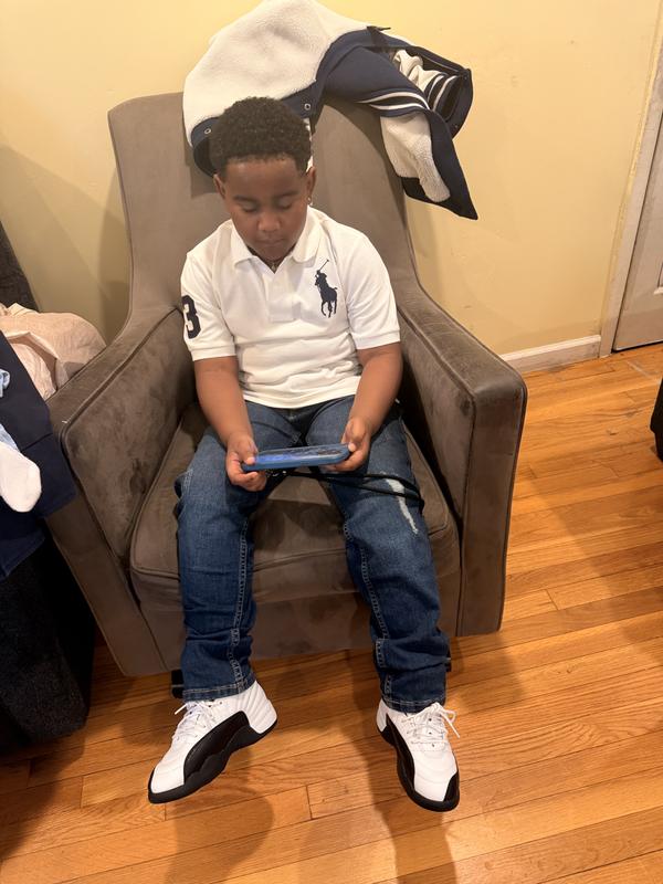 Customer carousel item 2.