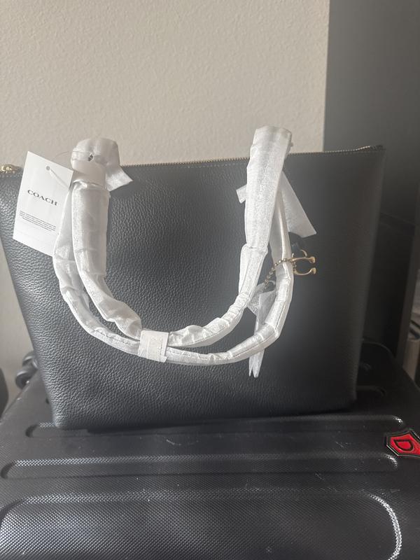 Customer carousel item 1.
