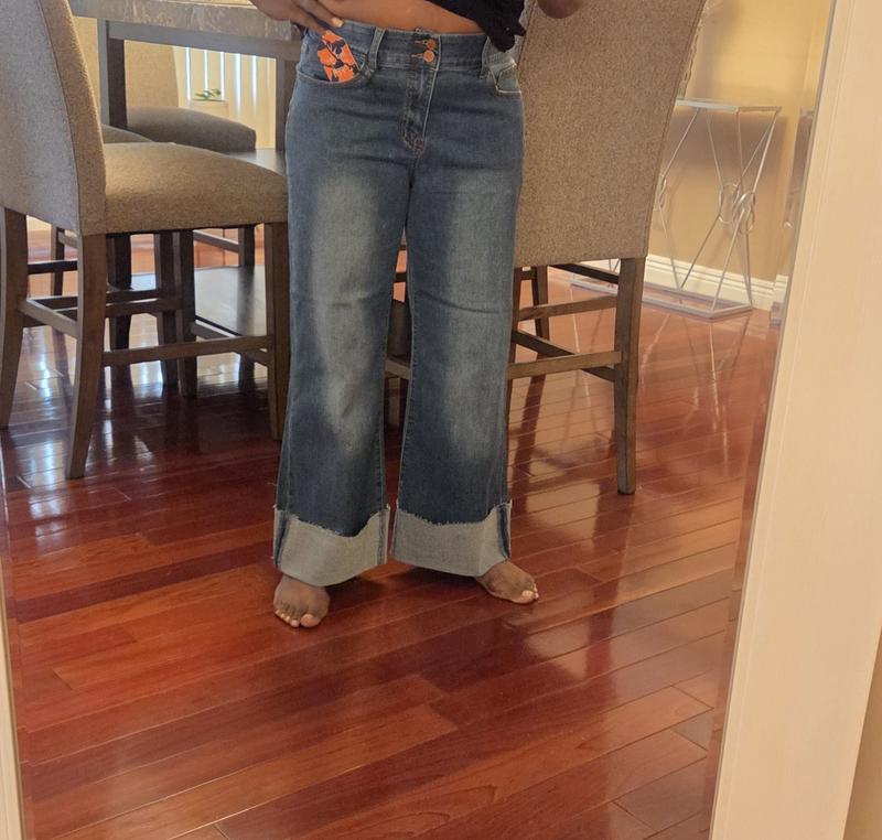 Photo from Macy's customer