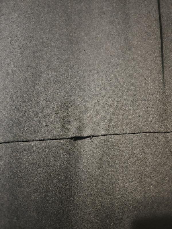 Customer carousel item 1.