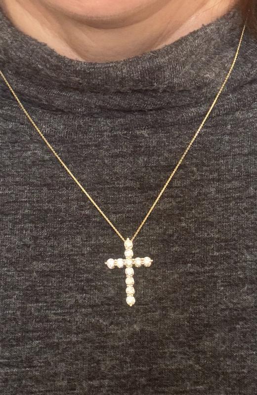 Photo from Jo Ann
