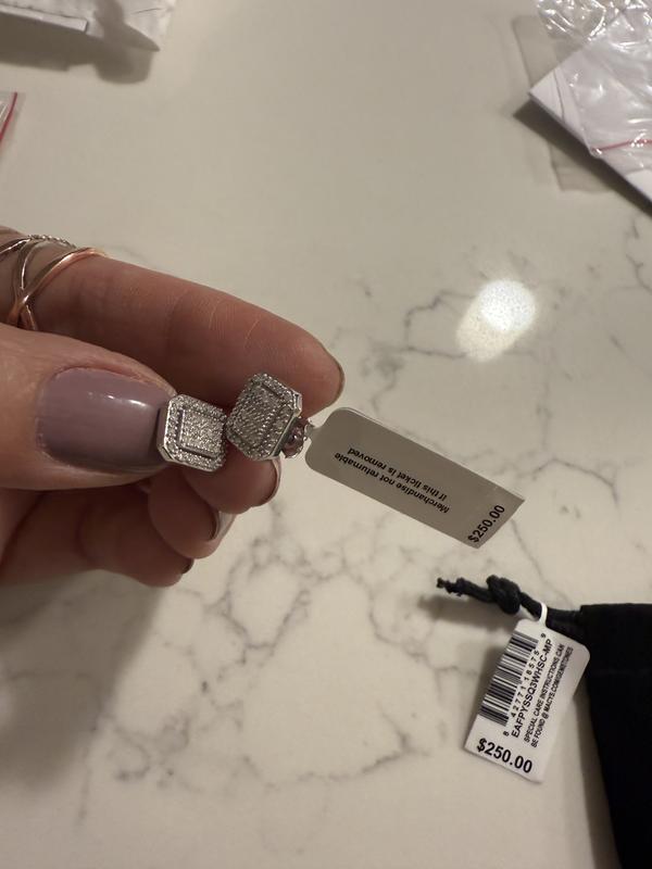 Customer carousel item 3.