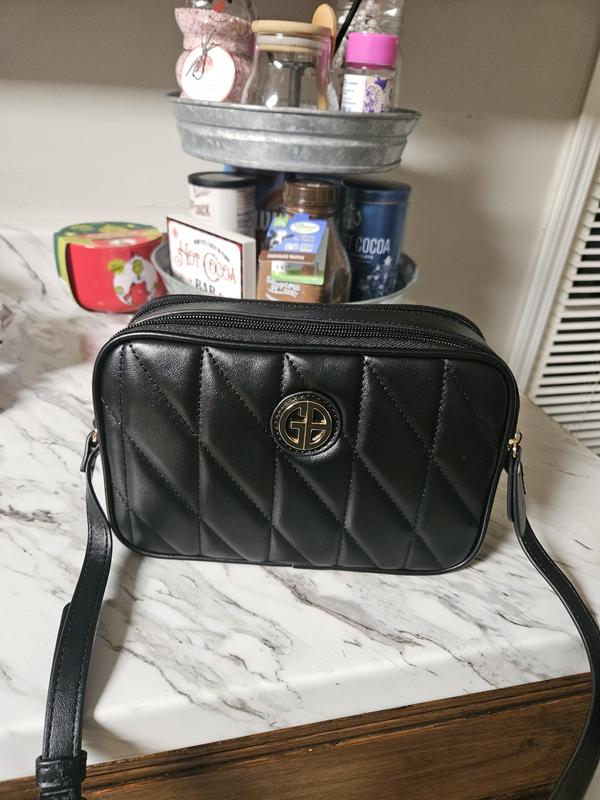 Customer carousel item 13.