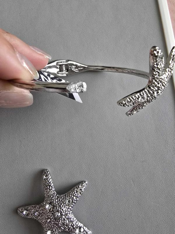 Customer carousel item 2.