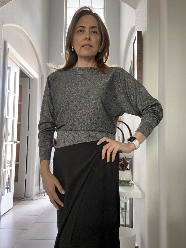 Customer carousel item 4.