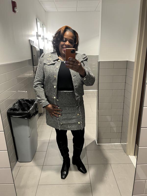 The KL Effect🫶🏾