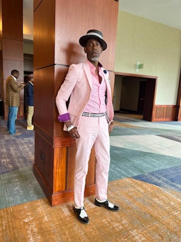 Kentucky Derby Event