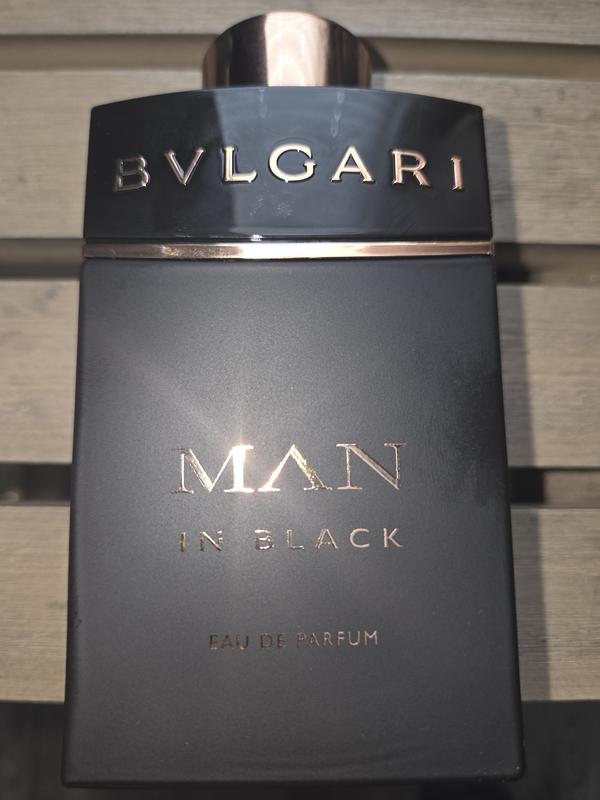 Customer carousel item 1.