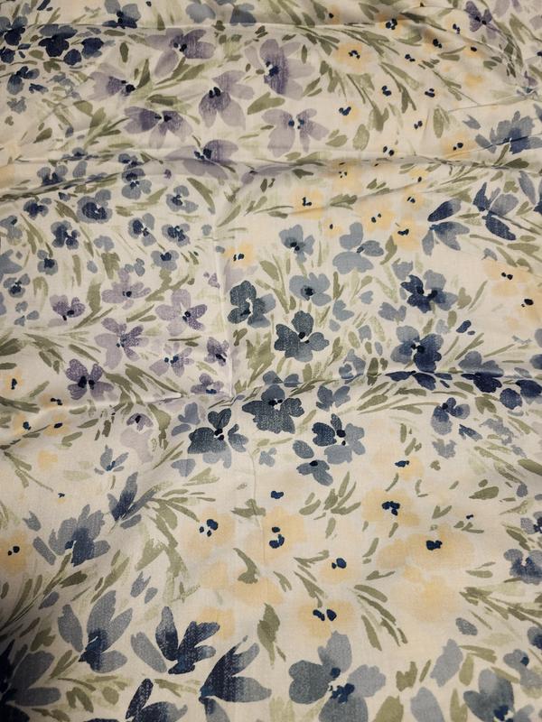 Photo from SmartSpender123