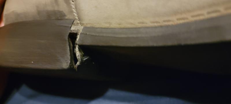 Customer carousel item 2.