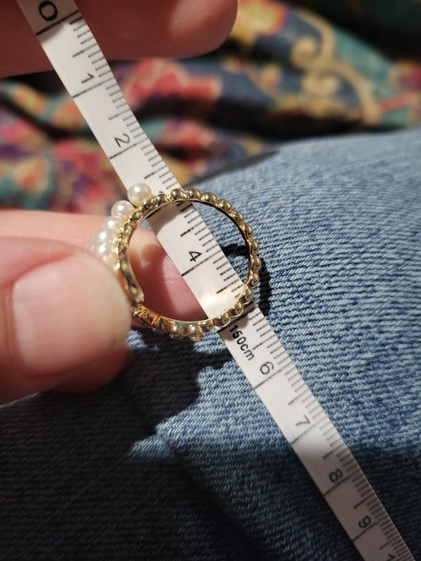 Customer carousel item 1.