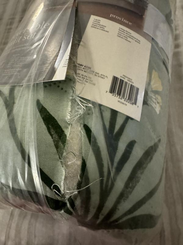 Customer carousel item 1.