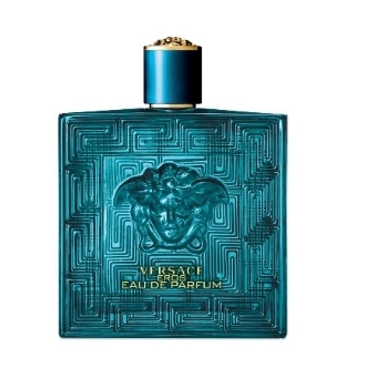 Macys mens versace cologne online