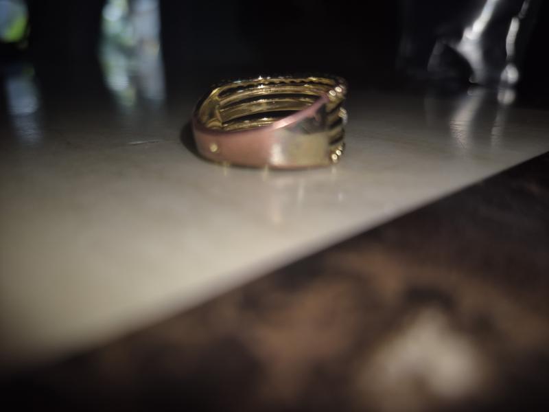 Customer carousel item 1.