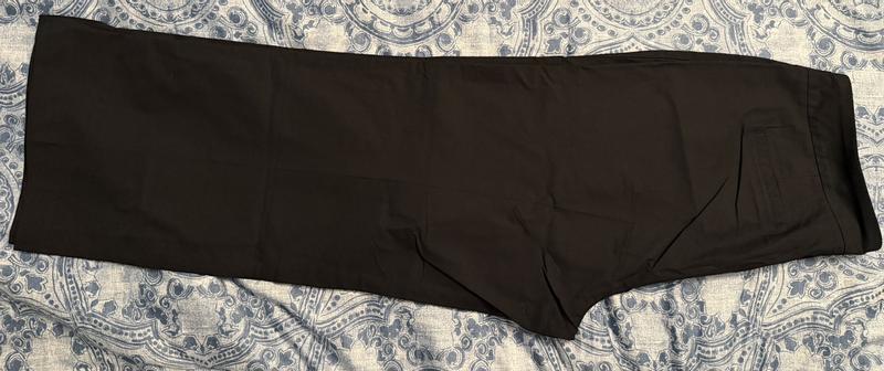 Customer carousel item 5.