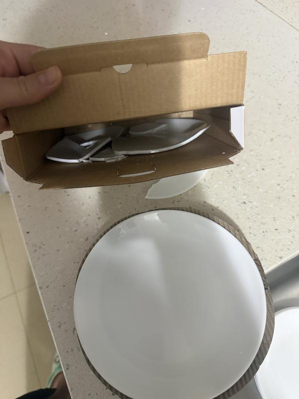 Customer carousel item 2.