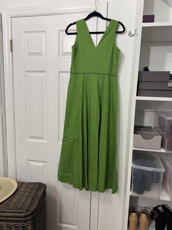 Customer carousel item 3.