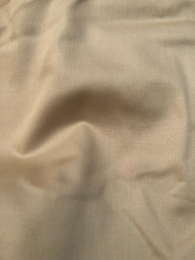 Photo from WriteOn