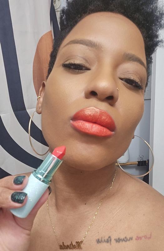 Customer carousel item 1.