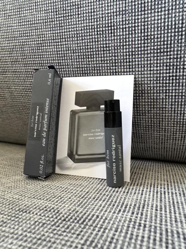 Customer carousel item 2.