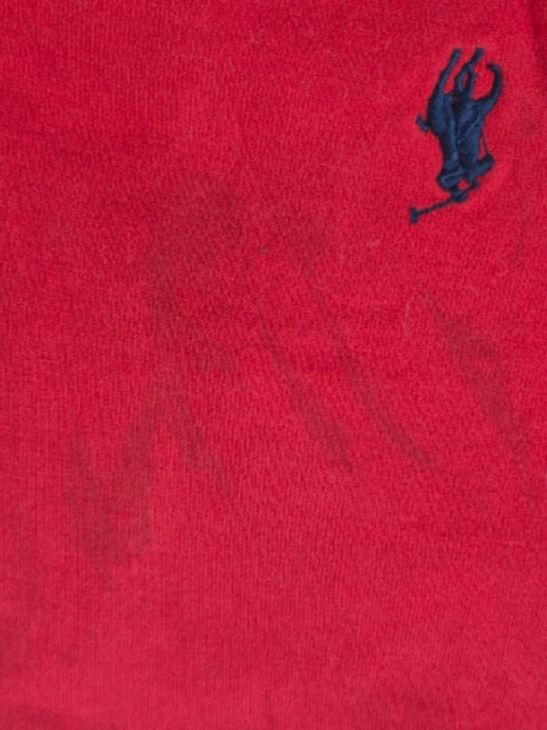 Customer carousel item 1.