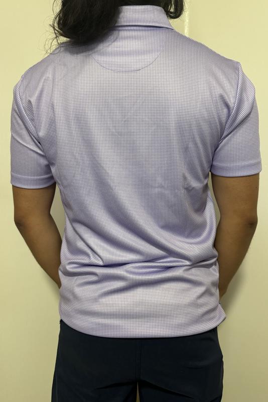 Size small. Roughly 5'7" 160 lbs