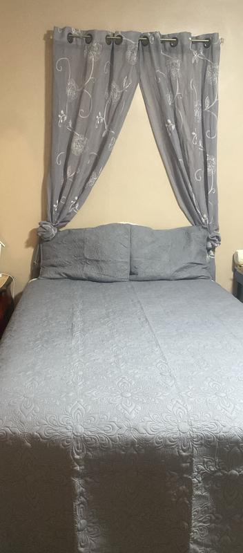Photo from Satisfied customer