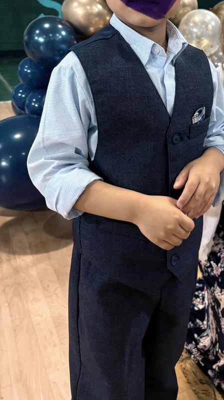 Photo from Mama of 2