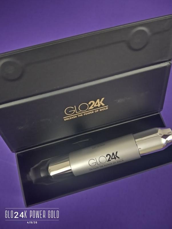 Customer carousel item 1.