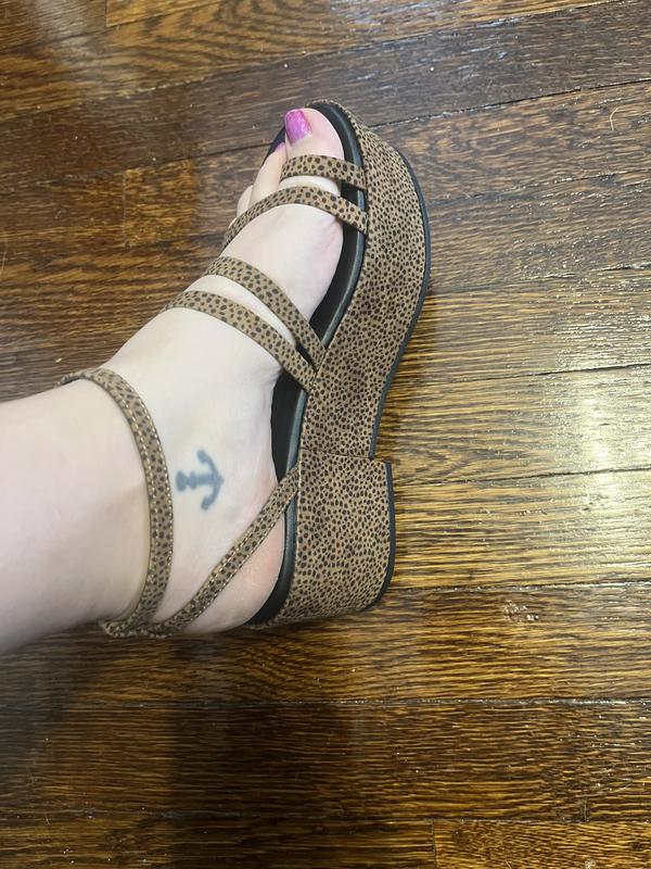 Photo from PlusSizeReviewer