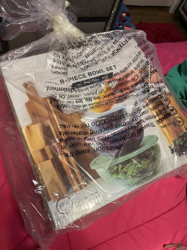 Customer carousel item 7.