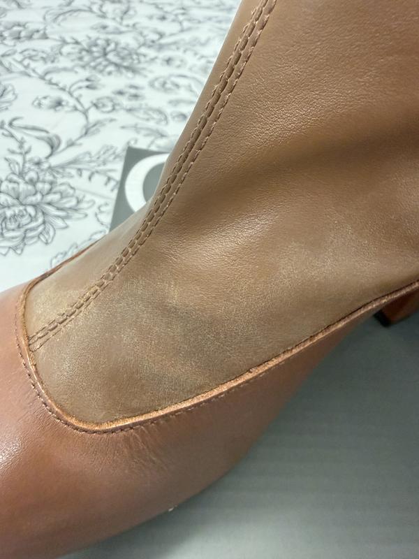 Customer carousel item 3.