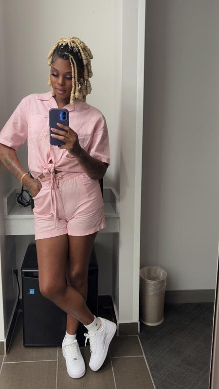 Photo from Macy's customer