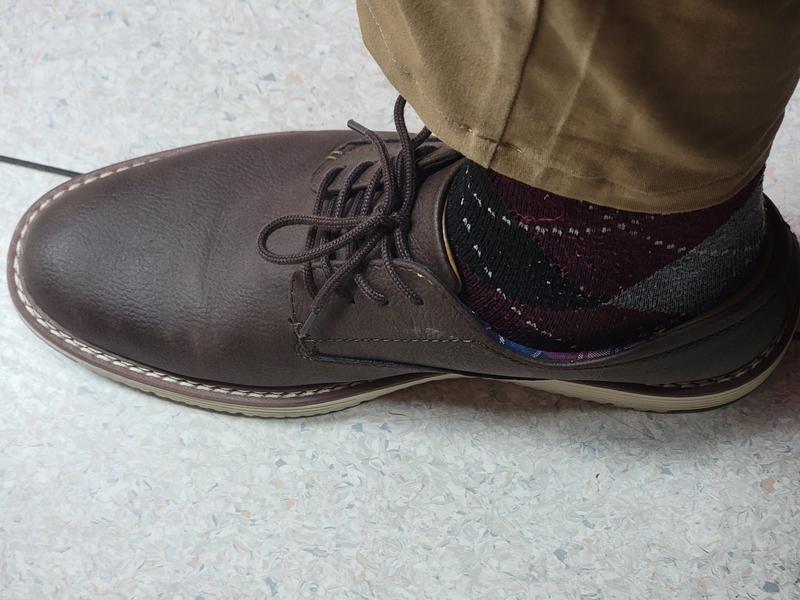 Awesome shoes