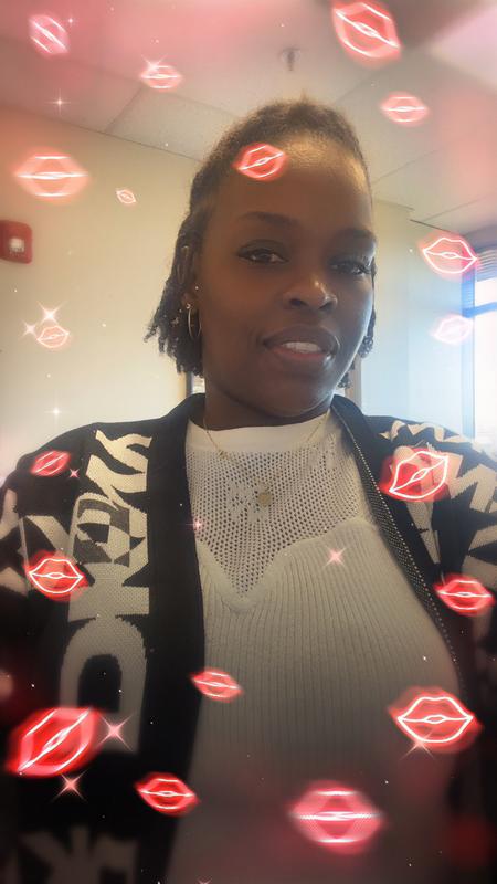 Photo from Apple Nhia