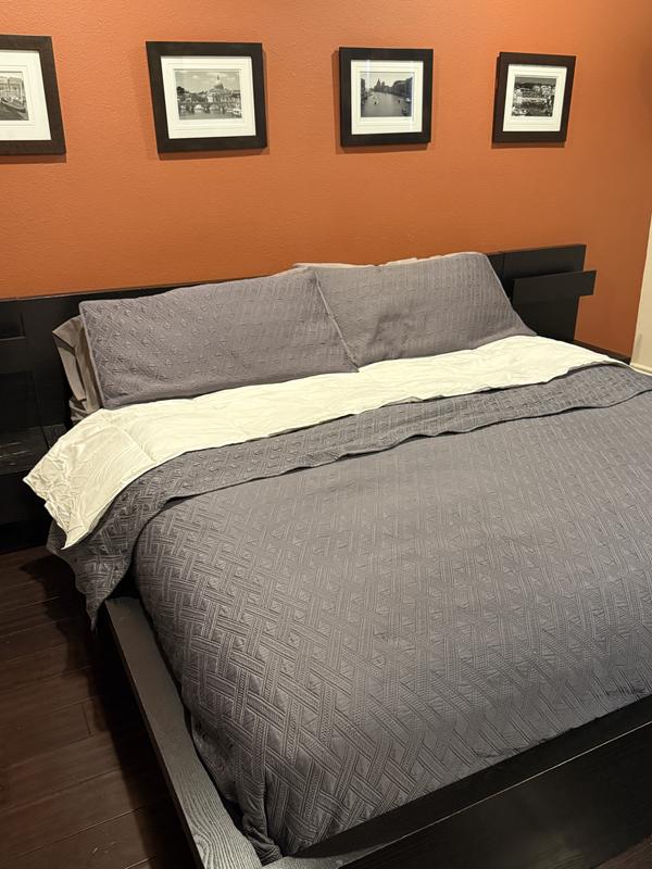 Photo from Shoppernv