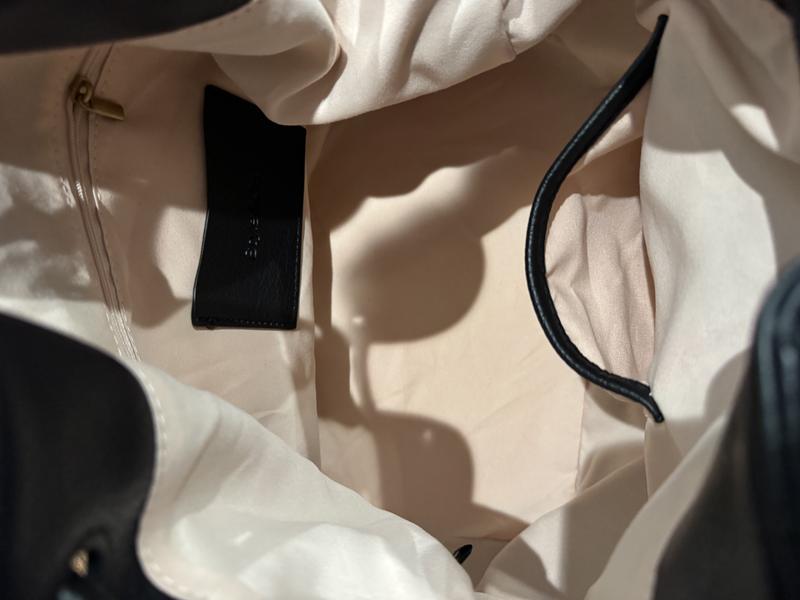 Customer carousel item 9.