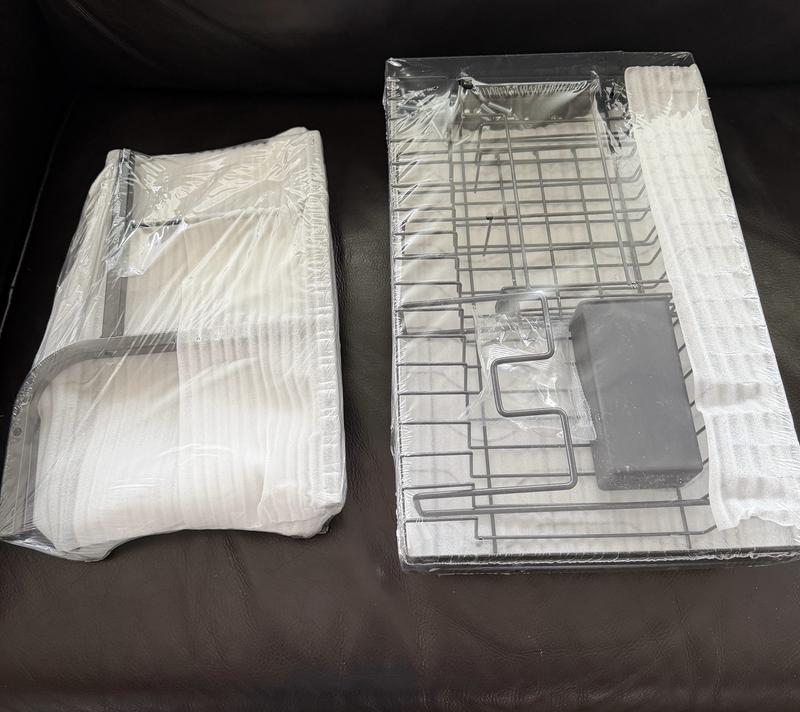 Customer carousel item 1.