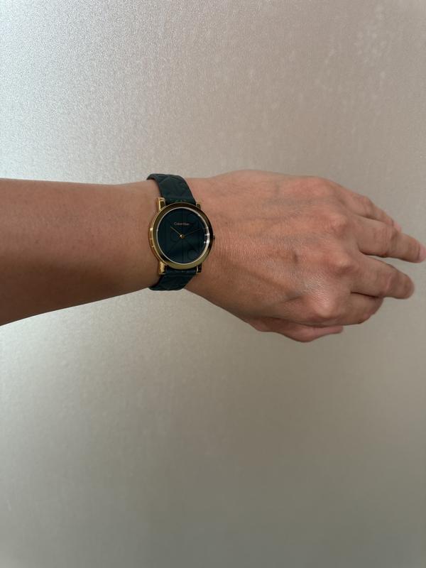 Photo from Fashionable