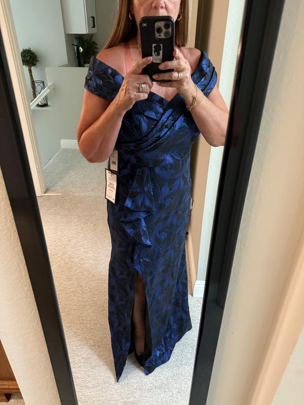 Photo from Daisysmom