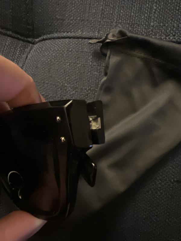 Photo from Review 1