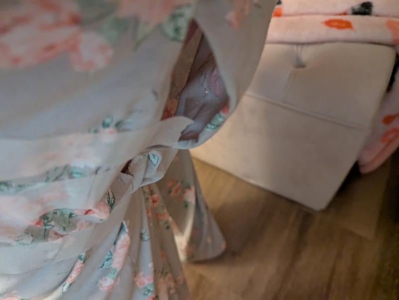 Customer carousel item 1.