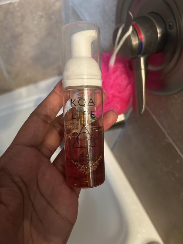 Photo from Macy's customer