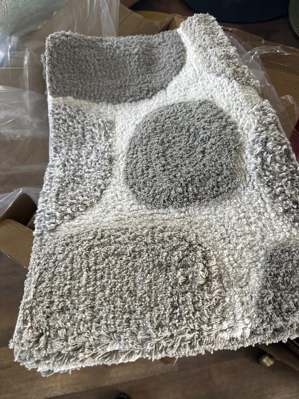 Customer carousel item 1.