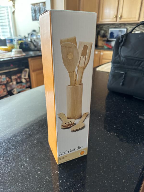 Nice clean n
Box