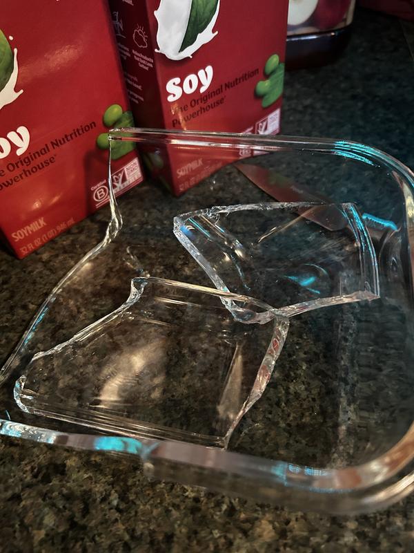 Customer carousel item 2.