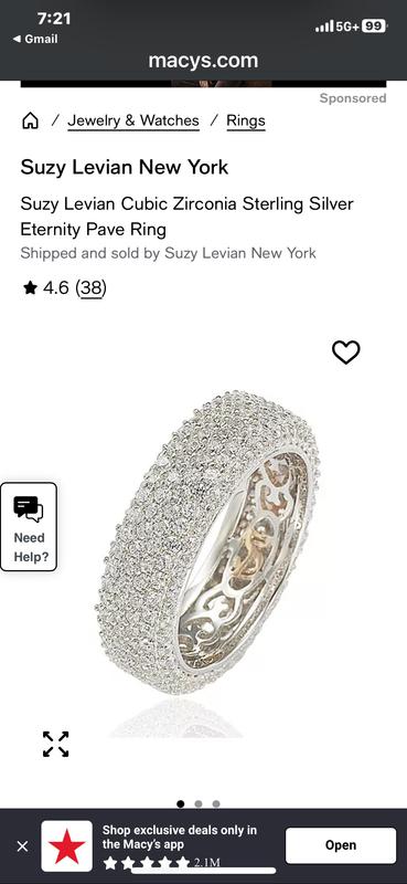 1 OF THE BEST GIFTS TO GIVE TO SOMEONE YOU LOVE!