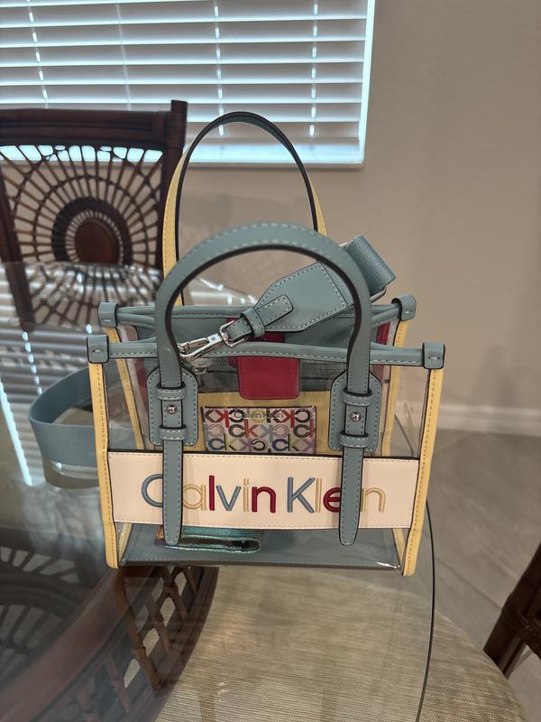 Customer carousel item 1.