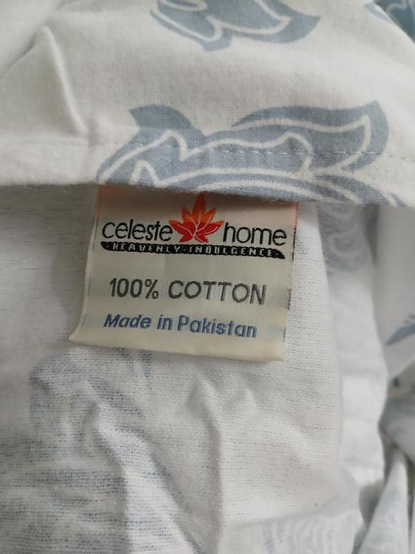 Customer carousel item 2.